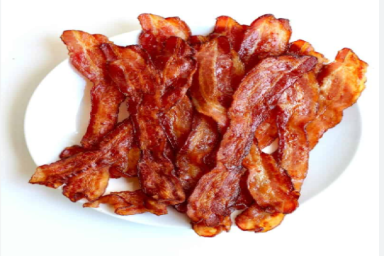 Bacon